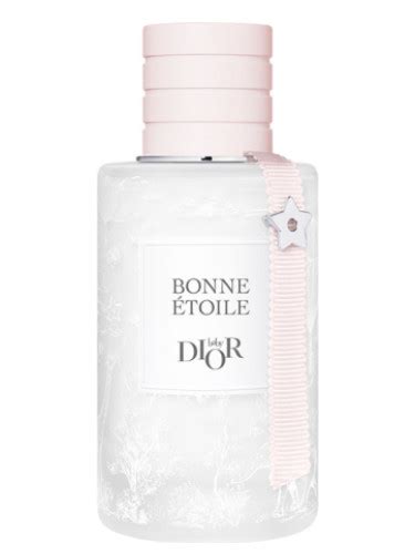 baby dior made where|baby dior perfume.